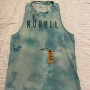 Nobull High-Neck Tank
